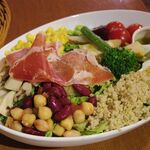 ポワンタージュ - 