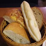 ポワンタージュ - 