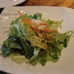 アブラッチョ - 