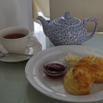 Juri's Tea Room - 