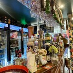 BEERLAND BISTRO CAFE - 