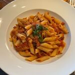 アブラッチョ - 