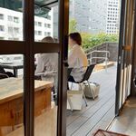 アブラッチョ - 