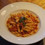 アブラッチョ - 