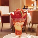 資生堂パーラー - 