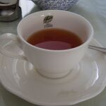 Juri's Tea Room - 