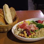 ポワンタージュ - 