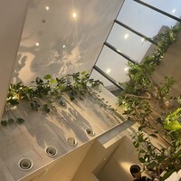 熱香森 - 