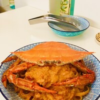 ビストロ フレッシュ - 