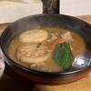 村上カレー店・プルプル