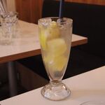 バーガーマニア - 