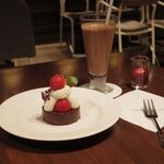 ピエール マルコリーニ - 