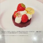 ピエール マルコリーニ - 