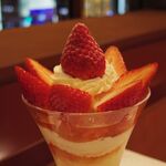 資生堂パーラー - 