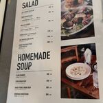 バーガーマニア - 