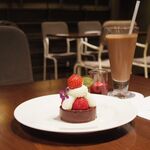 ピエール マルコリーニ - 