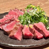 焼肉一七三 向山 - 