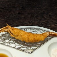 串揚げキッチン だん EKIZO神戸三宮店 - 