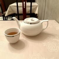 中国飯店 三田店 - 