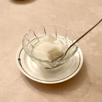 中国飯店 三田店 - 