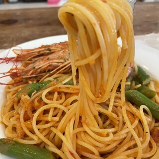 パティスリールイブラン_1