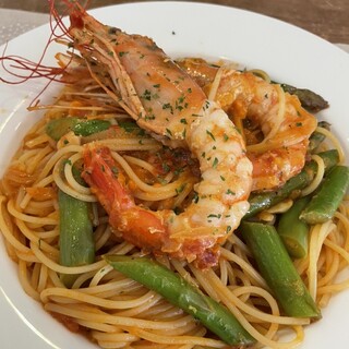 パティスリールイブラン_0