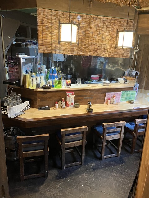 笑酒家 はれるや &ndash; 宮古の居酒屋で楽しむ地元食材と豊富なお酒