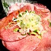 食べ飲み放題 焼肉ダイニング ちからや 横浜鶴屋町店