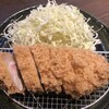 Tonkatsu Juuroku - 