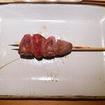 白金 酉玉 神楽坂店 - 