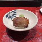 焼鶏 ひらこ - 