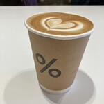 アラビカ 京都 - 