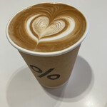 アラビカ 京都 - 