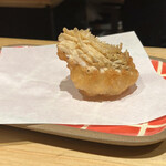 Gion Tempura Bansan - 