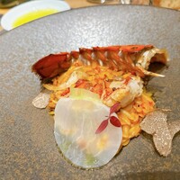 アルティザン ドゥ ラ トリュフ パリ - 