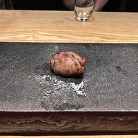 焼鶏 ひらこ - 