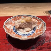 焼鶏 ひらこ - 