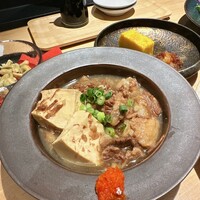 YORIMICHI Odaiba - 