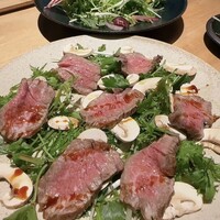 YORIMICHI Odaiba - 