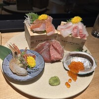 YORIMICHI Odaiba - 