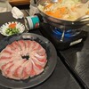 赤ちょうちん ぶらり