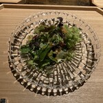 炭焼 おかげさん - 