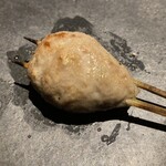 炭焼 おかげさん - 