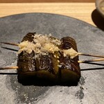 炭焼 おかげさん - 