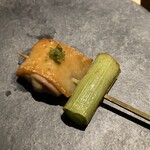 炭焼 おかげさん - 