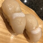沼津魚がし鮨 - 