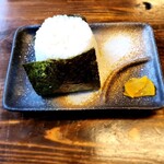 ラーメン吟玉 - 