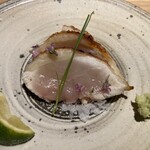 炭焼 おかげさん - 