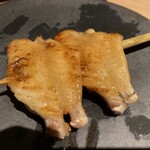 炭焼 おかげさん - 