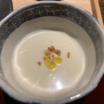 炭焼 おかげさん - 